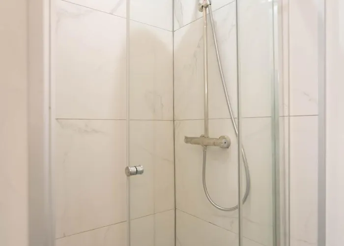 Cosy Et Lumineux Au Coeur De La *